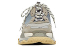 Balenciaga Triple S Sneaker 'Grey' 2018 536737W09O11259