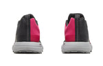 Converse Cons Star Series Rn 'Grey Pink' 166521C