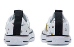 Converse CTAS SUPERPLAY SLIP 665641C