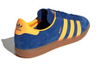 adidas Wien SPZL 'City Series' FX5630