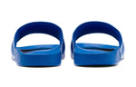 (GS) PUMA Sonic The Hedgehog x Leadcat FTR 'Place Blue' 372342-01