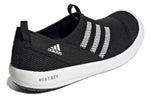 adidas Climacool Boat SL Heat.RDY 'Black White' GY6120