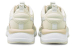 (WMNS) PUMA RS-Curve 'Tones - Marshmallow' 375783-01