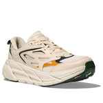 HOKA ONE ONE Clifton L 'Oatmilk Alabaster' 1160050-OST