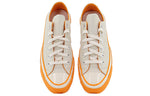 (WMNS) Converse Chuck 70 Low 'Love Graphic - Cream' 563474C