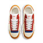 (WMNS) Nike Waffle Racer 2X 'Monarch' CK6647-800