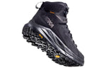 HOKA ONE ONE Sky Kaha High 'Black' 1099637-BPHN