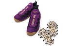 Nike Air More Money 'Purple' AR5401-500