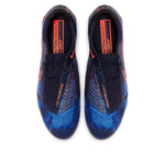 Nike Phantom Venom Elite FG 'Fully Charged' AO7540-440