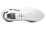 FILA Mind 3 White A12M042109FWT