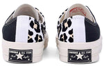 Converse Chuck 70 Low 'Logo Play - Cheetah' 166749C