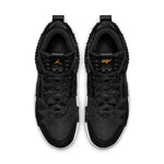 Air Jordan Why Not Zer0.2 PF 'The Family' BV6352-001