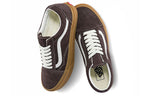 Vans Old Skool 'Vintage Gum Chocolate' VN0A5KRSCHC