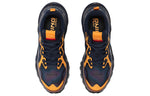 Li-Ning Protect4e Cloud Running Shoes ARHQ143-4