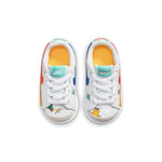 (TD) Nike Blazer Low '77 'Creative Adventures' DJ5204-164