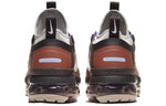 (WMNS) Nike Air VaporMax 2019 'Cinnamon' BV6353-201