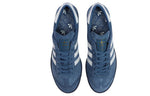 adidas Hamburg 'Wonder Steel' GW9640
