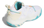adidas Harden Volume 6 'The Bahamas' GW9031