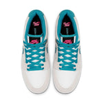 Nike Air Force 2 Low SB 'Nebula Blue' AO0300-101