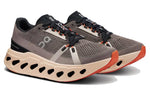 (WMNS) On Running Cloudeclipse 'Fade Sand' 3WD30092317