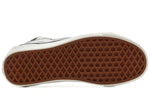 Vans Anaheim Factory SK8-HI 38 DX 'Camo/Gray' VN0A38GFV7G