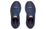 (WMNS) Under Armour HOVR Guardian 2 'Blue Ink Peach' 3022598-401