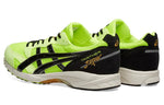 ASICS Tarther Japan Safety 'Yellow Black' 1013A059-763