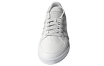 (WMNS) adidas Breaknet 'White Iridescent' GX4322