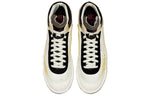 Nike Drop Type Mid 'Sail' BQ5190-102