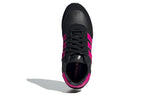 (WMNS) adidas I-5923 'Pink' G54518