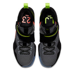 Nike LeBron 14 'Out of Nowhere' 852406-001
