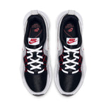 (WMNS) Nike RYZ 365 'Grey Black White' BQ4153-001