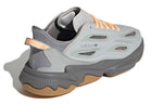 adidas Ozweego Celox 'Grey Acid Orange' H04234
