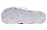 (WMNS) Nike Benassi JDI Print 'Floral' 618919-119