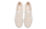 Onitsuka Tiger Tokuten 'Pink White' 1183A907-700