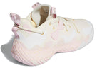 adidas Harden Volume 6 'Cream Light Pink' GY2147