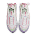 (WMNS) Nike Air Max Furyosa 'Pastel' DH0531-100