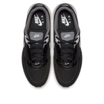 Nike Air Max LTD 3 'Black Grey' BV1171-001