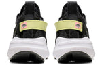 Nike Huarache Type 'Black' BQ5102-001