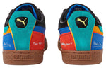 PUMA Black Fives x Suede Triplex 'Puma Black' 386426-01