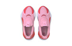 (PS) PUMA RS-X Running shoes 'Pink Red' 309676-03