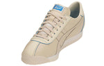 Onitsuka Tiger Corsair 'Beige White' 1183A346-251