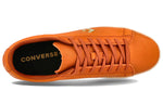 Converse Horween Leather Co. x Pro Leather Low 'Potters Clay' 168853C