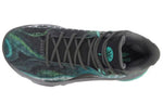 Li-Ning 4 Wade All In Team 4 'Hulk' ABAM011-3