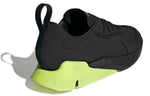 adidas Y-3 Orisan 'Black Frozen Yellow' GZ9138