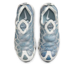 Nike Air Kukini SE 'Topography' DV1894-100