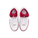 (PS) Air Jordan 5 Retro 'Pink Foam' 440893-106