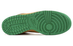 Nike SB Dunk High Pro 'Lucky' 305050-771