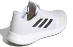 adidas SenseBoost Go 'Cloud White' EG0959