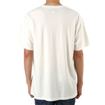 Gucci Printing Short Sleeve White 548334-XJAYY-9133